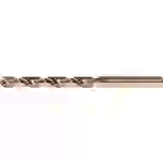 Spiralbohrer DIN338 HSS Typ W 7,10mm FORMAT Spiralbohrer DIN338 HSS Typ W 7,10mm FORMAT