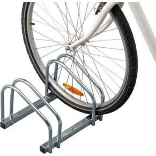 Fahrradständer 3 Stellplätze