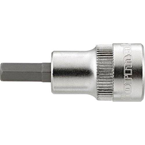 Format Schraubendreher-Einsatz 3/8" Hex 8x50mm