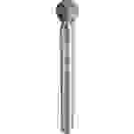 Schleifstift Diamant STK Kugelform 5x45mm/3 FORMAT