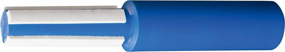 Kegelwischer HG 03 HAIMER - Artikel: 4034221010599