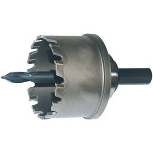 Format Lochsäge TiefschnittHM 45,0mm