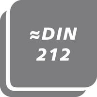 Schnürstiefel Licata, Gr. 40 Schnürstiefel Licata, Gr. 40