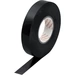 Elektro-Isolierband schwarz 10m x 19mm Elektro-Isolierband schwarz 10m x 19mm