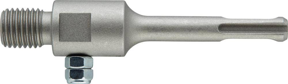 Aufnahmeschaft SDS-plus FORTIS