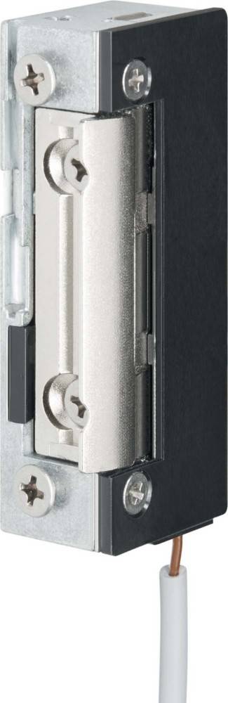 Assa Abloy effeff Türöffner 118W--------A71