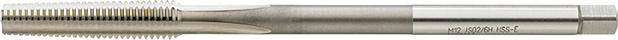 Maschinengewindebohrer DIN357 HSSE M16 FORMAT
