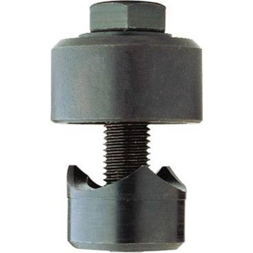 Format Blechlocher Standard 32,0mm