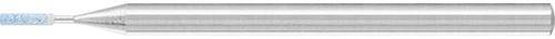 Schleifstift zylindrisch 0105 3 AWCO 320 J 5V Pferd
