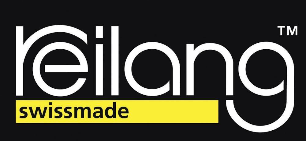 Flüssigkeitszerstäuber Polyethylen 50bar Nenninhalt 300ml reilang