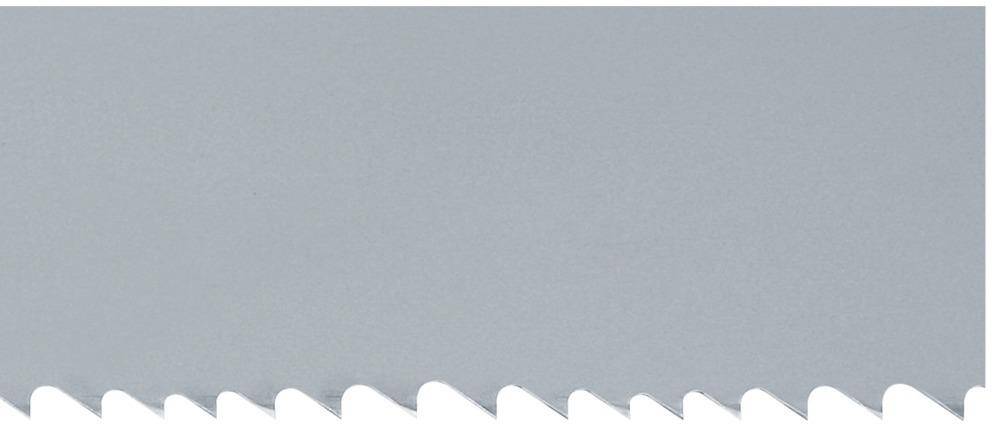 Bandsägebl. VARIO M42 3830x27x0,9 6-10Z Wikus