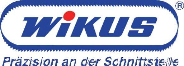 Bandsägebl. VARIO M42 3830x27x0,9 6-10Z Wikus