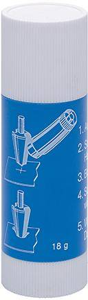 Bohrpaste 30Gramm FORMAT
