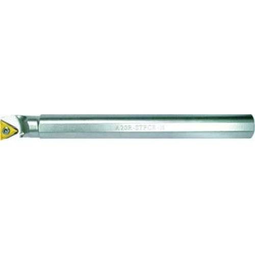 IHTec Bohrstange 90 Grad mit Innenkühlung A20R STFCL 16
