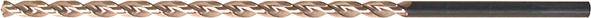 Spiralbohrer DIN1869 HSS Typ TF 6,8x225mm FORMAT
