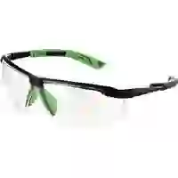 Brille 5X8 antikratz, antibeschlag Brille 5X8 antikratz, antibeschlag
