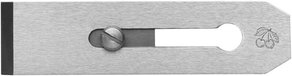 Doppel-Hobeleisen 48mm Nr.2100 Kirsche