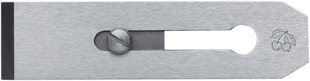 Doppel-Hobeleisen 48mm Nr.2100 Kirsche