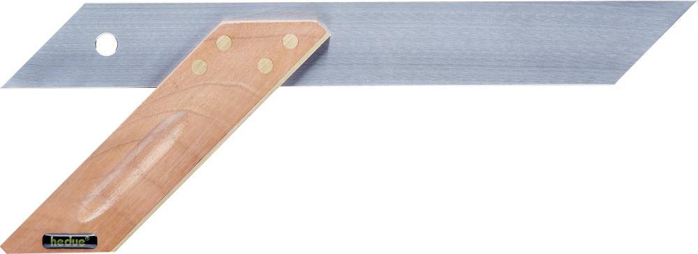 Gehrmaß 250mm A250 HEDUE