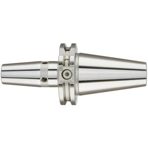 Haimer Schrumpffutter DIN 69871 ADB 10,0x 80mm SK50