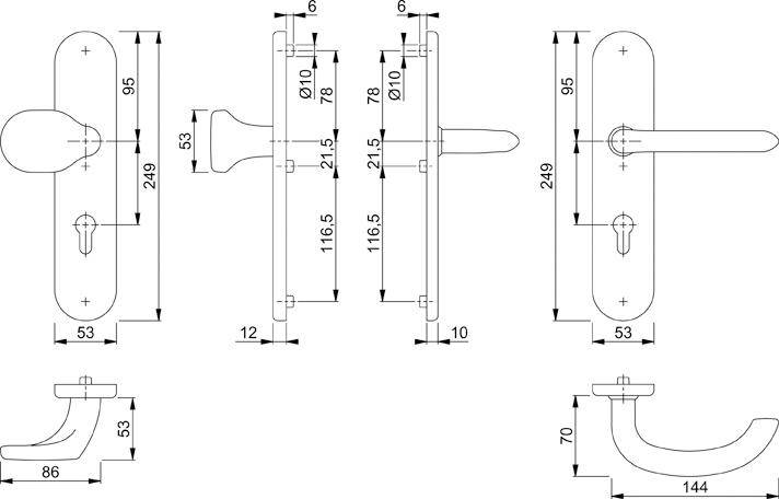 SiGrtE1138Z/3331/3310 SST-LLES1F69 8PZ-72 41-46