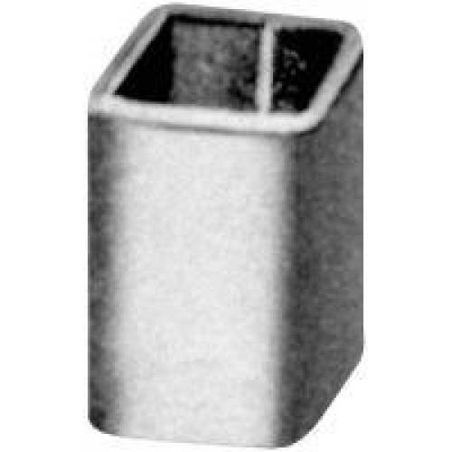 Reduzierhülsen 370.10009.00.01