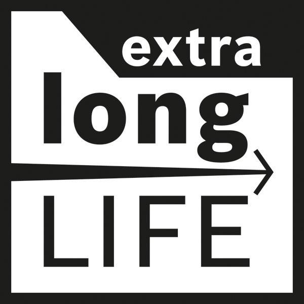 Bosch Power Tools Lochsäge 2608594156