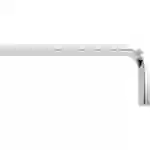 Winkelschraubendreher DIN911 19x mm FORMAT Winkelschraubendreher DIN911 19x mm FORMAT