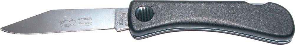 Arbeitsmesser 200mm klappb. Otter