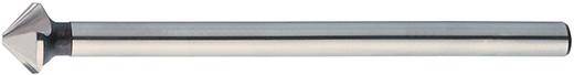 Kegelsenker extralang WN 90Grad 31,0mm FORMAT