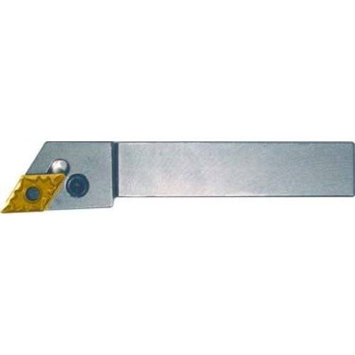 IHTec Klemmhalter 93 Grad PDJNL 2525 M 15