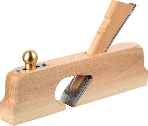 Doppelsimshobel PREM. 30mm FORTIS