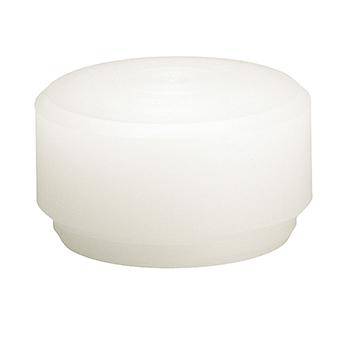 Schonhammerkopf Nylon 35mm FORMAT