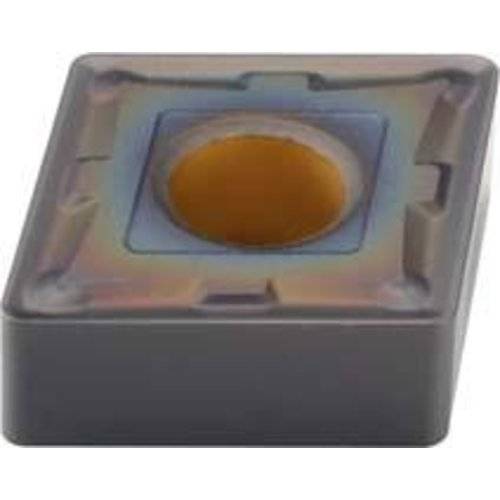 IHTec Drehwendeplatte negativ CNMG 120408 M PK 9015