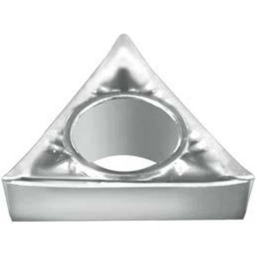 Format Wendeschneidplatte für Alu TCGT 16T302 ALU