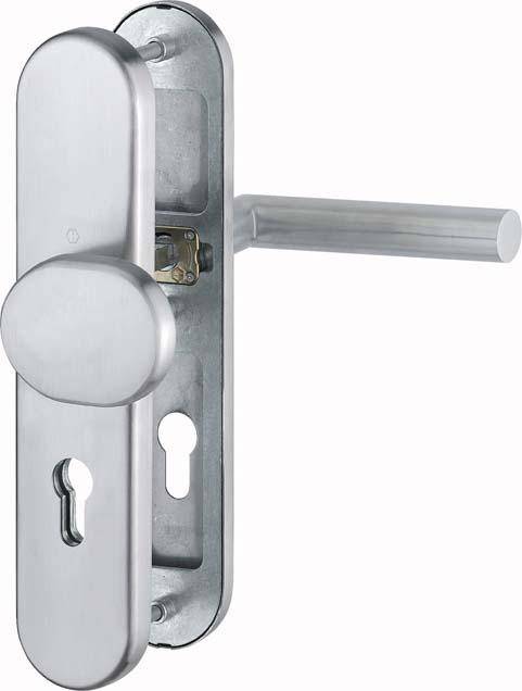 SiWeGrtE86G/3331/3310/1400SST ES1 F69PZ 8/72 37-42