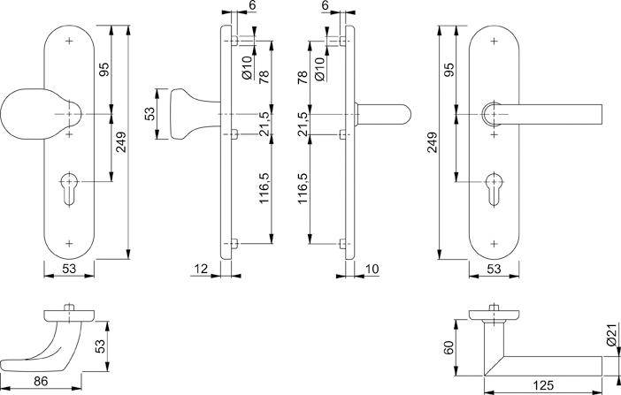 SiWeGrtE86G/3331/3310/1400SST ES1 F69PZ 8/72 37-42