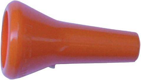 Einhebelmischer Soul für Spüle ND chrom