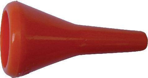 Einhebelmischer Soul für Spüle ND chrom