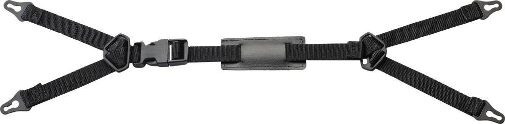 Gabelkinnriemen EAN 4260042672443