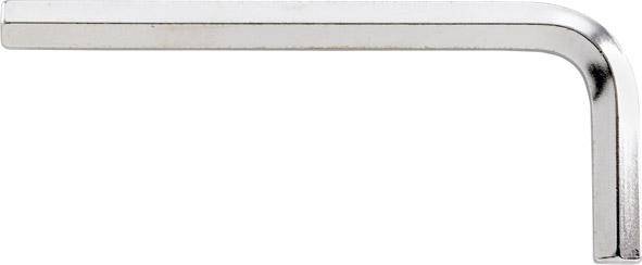 Winkelschraubendreher DIN911 0,9x mm FORMAT