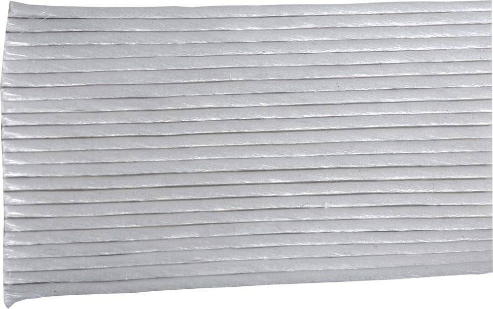 Polyesterband 25 mm Rolle a 500 m