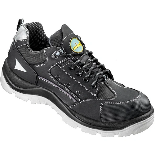 Halbschuh Cesaro, Gr. 46 Halbschuh Cesaro, Gr. 46