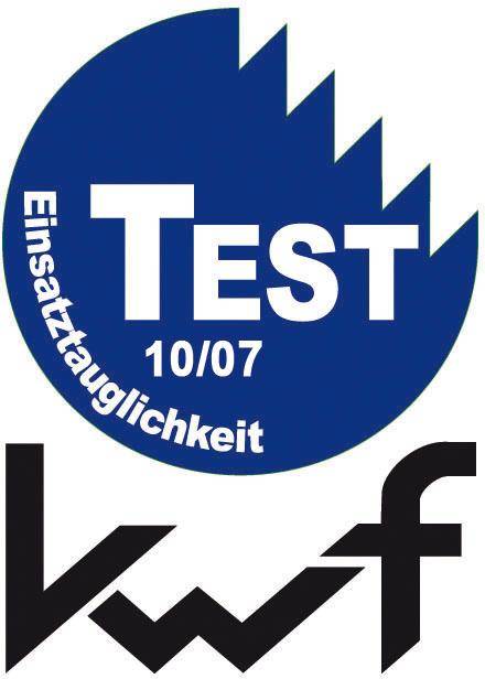 Forstkombination PRO EAN 4332163842484