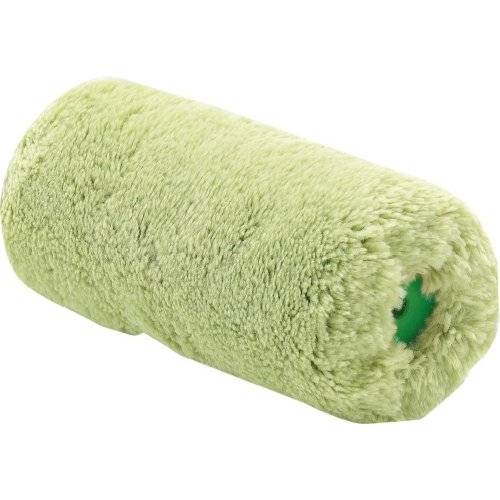 Fassaden-Farbwalze Lammplüsch 25cm Nölle PROFI BRUSH