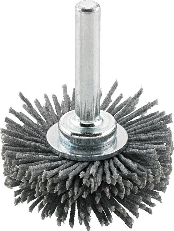 Rundbürste SIC gewellt 70x6mm K120 osborn