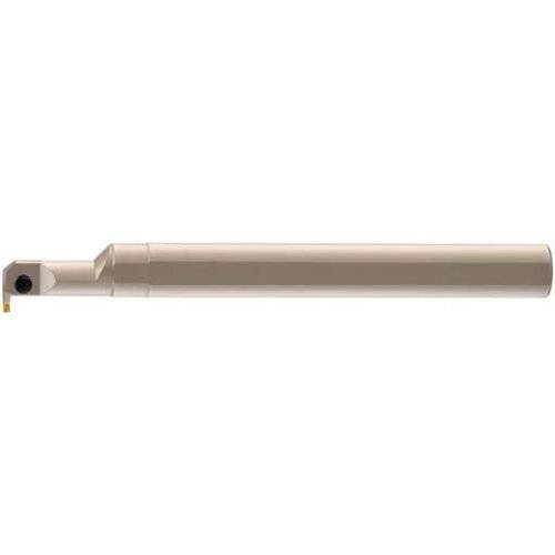 IHTec Stechklemmhalter innen A32T-GGHL 0413