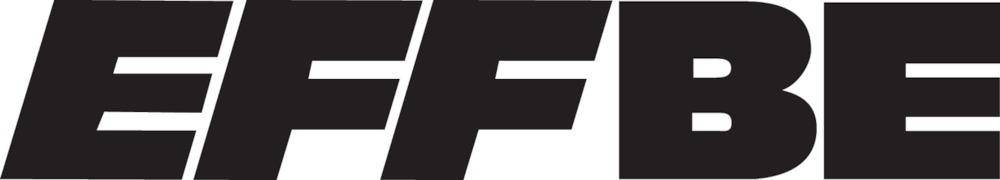 LEVEL-MOUNT Isolierplatt.750Kg, EPA 7 70x 70mm