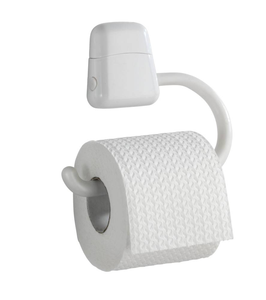 Toilettenpapierhalter Pure