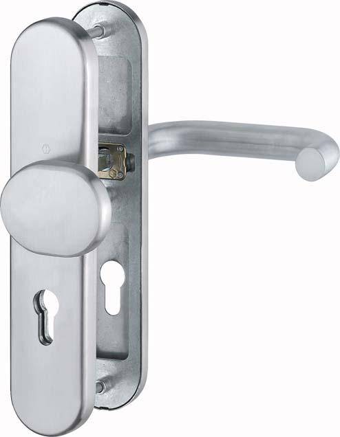 SiWeGrtE86G/3331/3310/138SST ES1 F69 8 PZ-72 37-42